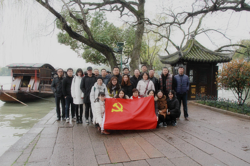 微信图片_20180321162234_副本.jpg