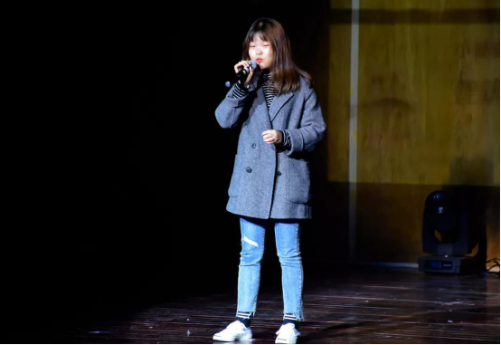 1543455030700007072.png image.png