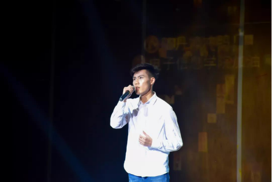 1543454918868070654.png image.png