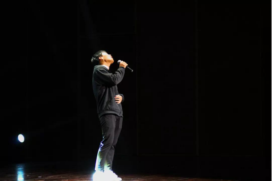 1543455003221035929.png image.png