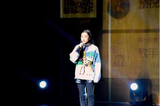 1543455044203037228.png image.png