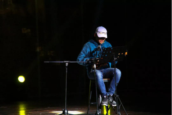 1543454857741070811.png image.png