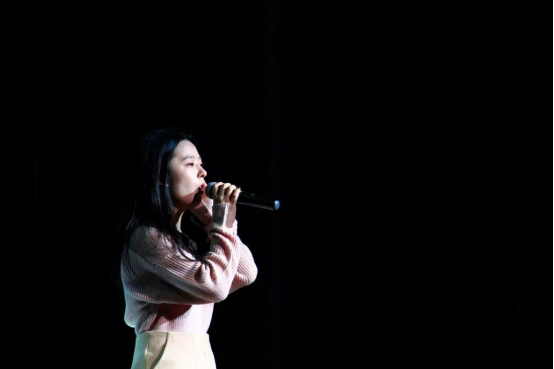 1543455122223043444.png image.png