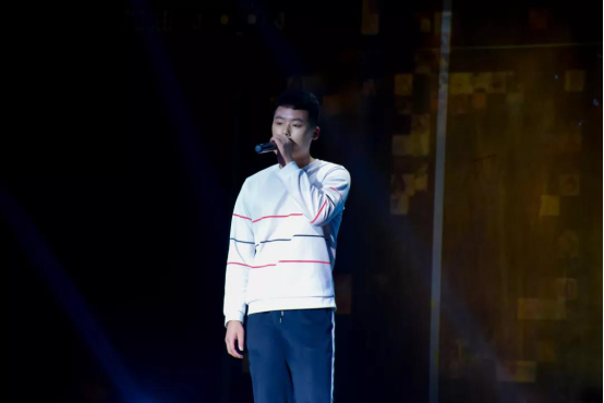 1543455144559062045.png image.png