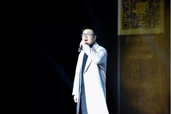 1543454990589082223.png image.png