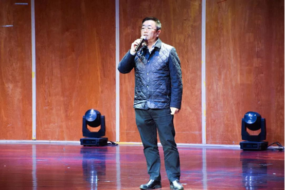 1543454744999065268.png image.png