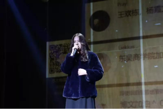 1543455173255061738.png image.png