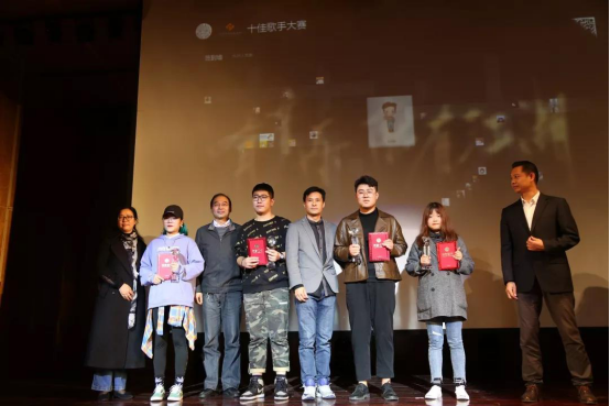 1543455321131015214.png image.png