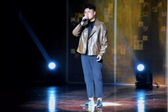 1543454889711071939.png image.png