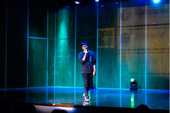 1543455213229011127.png image.png