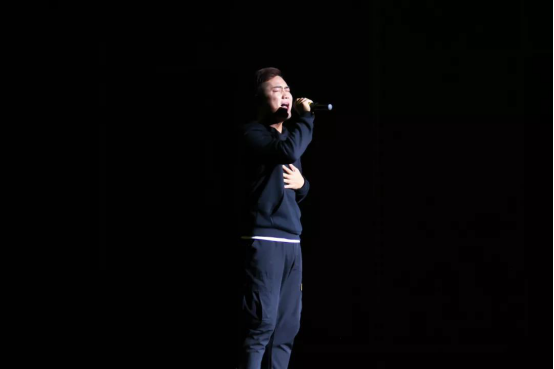 1543455205158037743.png image.png