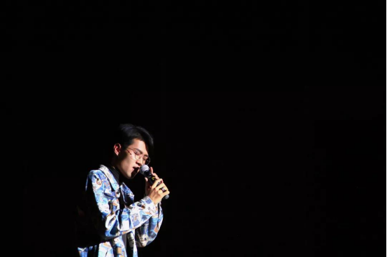 1543455132543068273.png image.png