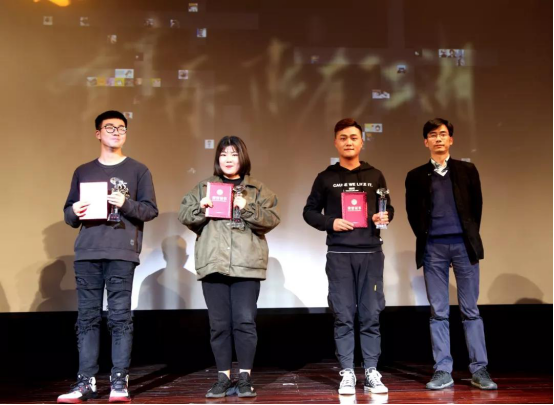 1543455375672007716.png image.png