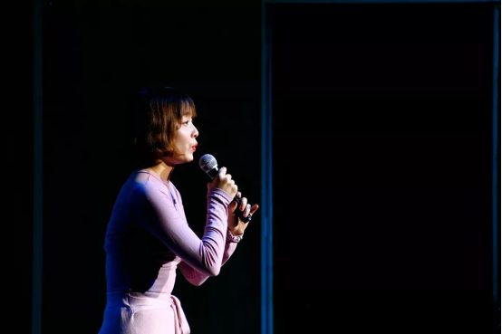 1543455223841058940.png image.png