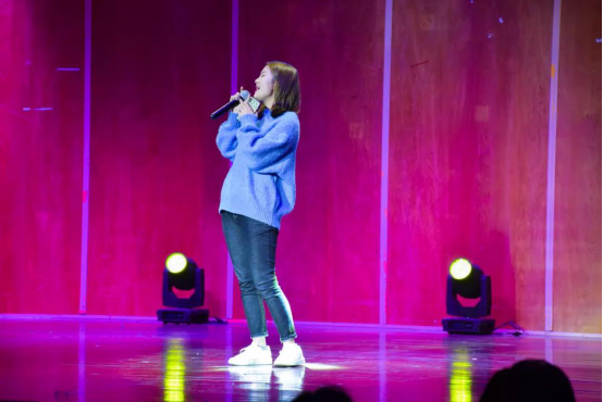 1543455089703026061.png image.png