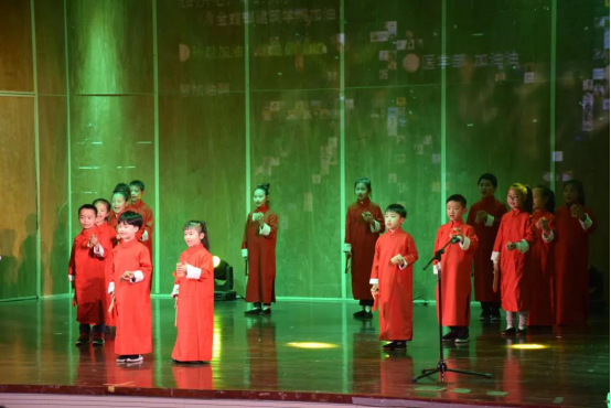 1543454952413097300.png image.png