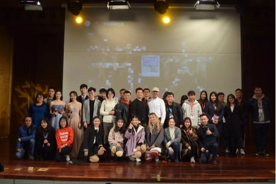 1543455555100065501.png image.png