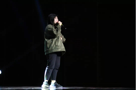 1543455163903027280.png image.png