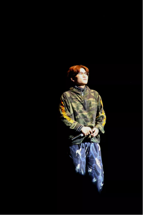 1543454907285069318.png image.png