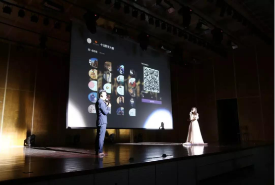 1543455153695059858.png image.png