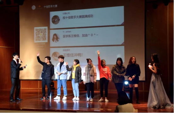 1543455065155066173.png image.png