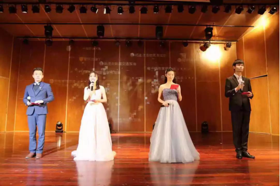 1543454676240050772.png image.png