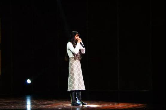 1543455017095012561.png image.png