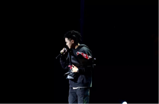 1543455074466099851.png image.png