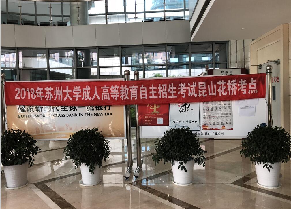 QQ截图1.jpg