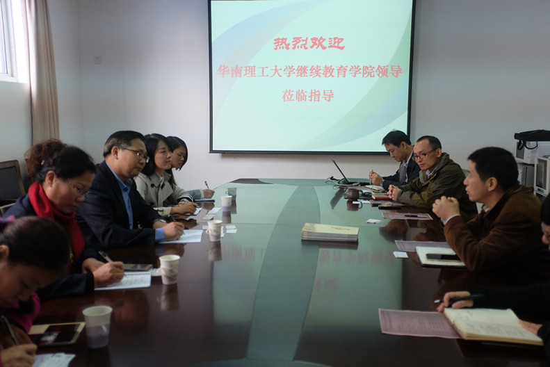 C:Users	hinkDesktopDSCF2229_副本.jpg