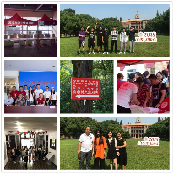 1537176476409032534.png image.png