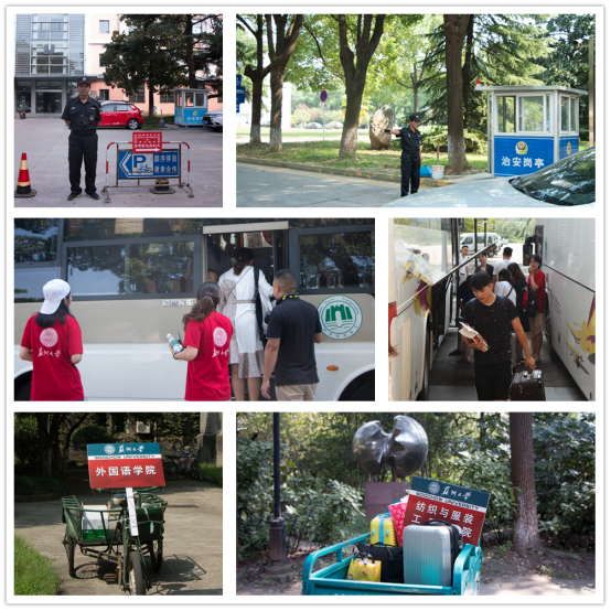 1537176541469033034.png image.png