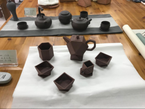 1527210896117048445.png image.png