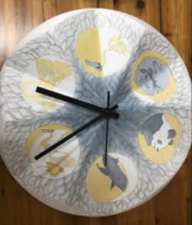 1527210864012049340.png image.png