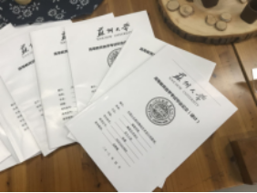 1527210567414083451.png image.png