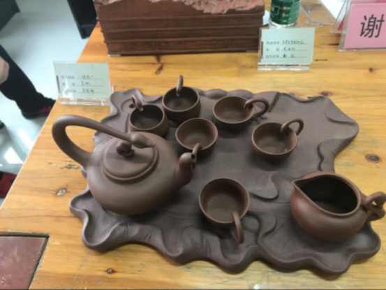 1527210902129005231.png image.png