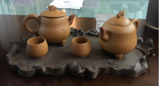 1527210962029061766.png image.png