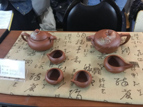 1527210914189096419.png image.png