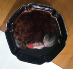 1527210715116058132.png image.png