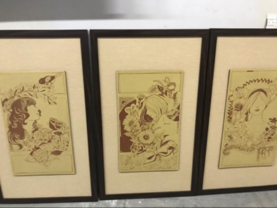 1527210907688088989.png image.png