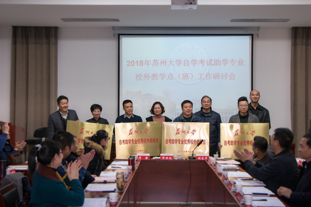 1545403987832052987.jpg 1.jpg