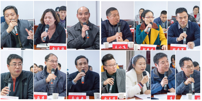 1545403949208099338.png 微信截图_20181221224245.png