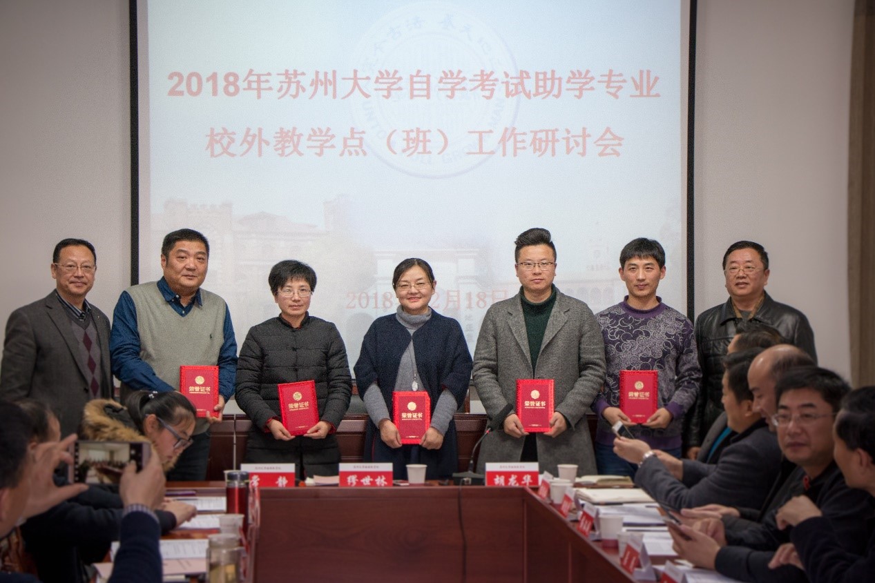 1545403998935087596.jpg 2.jpg