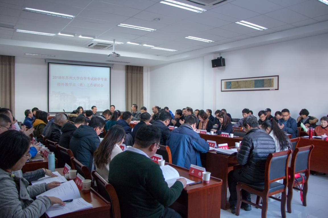 1545404048688056669.jpg 4.jpg