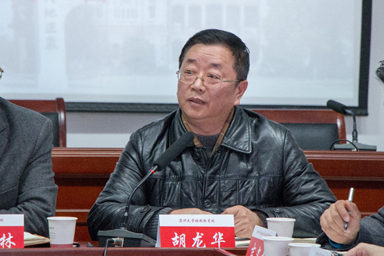 1545403785345032551.png image.png