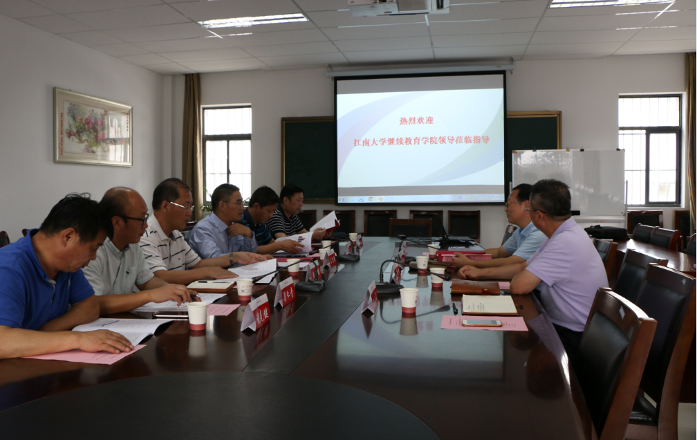 1506078428(1).png