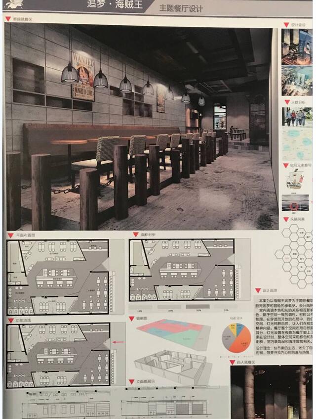 1514442893051072507.jpg 22.jpg