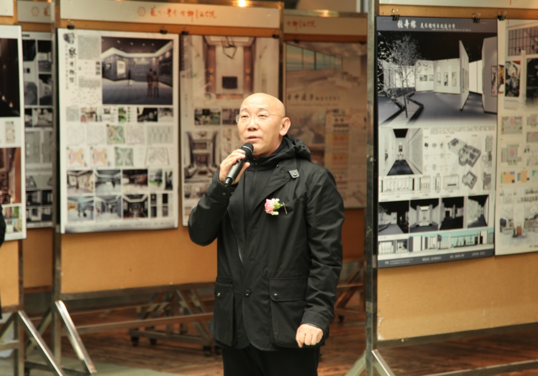 1514442809885039969.jpg 4.jpg