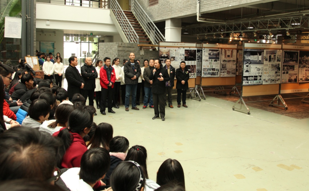 1514442720928092287.jpg 2.jpg