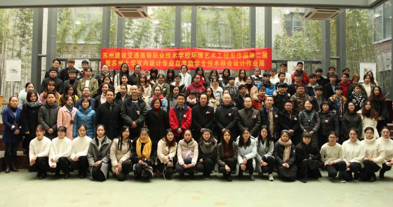 1514442675865017203.jpg 1.jpg